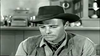 The Range Rider 2024 Red JackBest Western Cowboy TV Show Full HD [upl. by Aikel718]