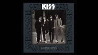 Kiss  Rock Bottom Remastered [upl. by Reklaw]