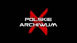 Polskie Archiwum X zapowiedź [upl. by Aizirtap]