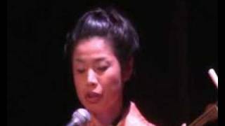 Musique japonaise traditionnelle — Ensemble Sakura 黒田節 Kuroda bushi minyô [upl. by Enelaehs]