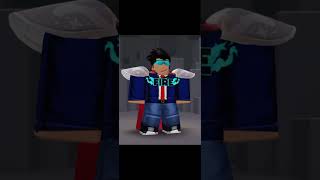 Rating avatars roblox [upl. by Mario52]