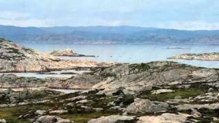 quotHAVETquot konsert Lindesnes Fyr [upl. by Gloria315]