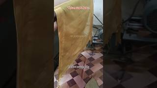 Katan steple Saree manufacturer katansaree trending youtubeshorts [upl. by Ellmyer640]