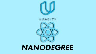 Udacitys React NanoDegree  What is it Is it Worth it REVIEW [upl. by Neile24]