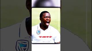 kagiso rabada 🔥☠️ cricket viral [upl. by Ney481]