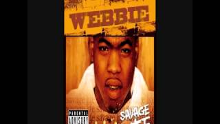 Webbie G Shit [upl. by Ahsinal470]