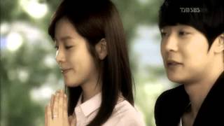 MV  Rooftop Prince Red  Pieces [upl. by Nata601]