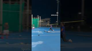 javelin throw javelinethrow olympics sports subscribe support [upl. by Coridon983]