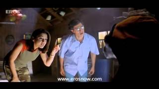 koi mil gaya bangla dubbed funny by shawkat togor [upl. by Mackay438]