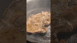 ¿Necesitas ablandar la carne 🥩 Aquí un truco para hacerlo con 1 solo ingrediente 😮👩‍🍳 [upl. by Enerol]