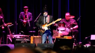 Merle Haggard  Okie From Muskogee Live [upl. by Eastman54]