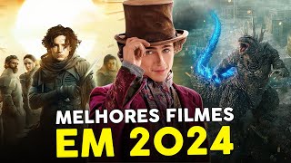 FILME DE AÇÃO 2023 COMPLETO DUBLADO  MELHORES FILMES DE AÇÃO 2023  10237 [upl. by Nellek]