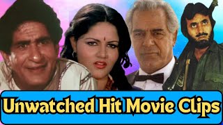 Unwatched Hit Movie Clips  Full Of DramaComedy And Action  Palco Video moviescenes [upl. by Aed]