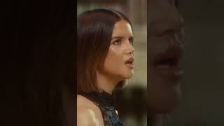 THE BRIDGE songs  videos out now marenmorris newmusic TheBridge [upl. by Yesnek]