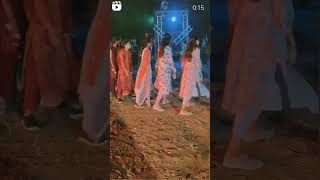 Raja Babore adivasi dance dj aadivasi rahulbhuriyanewtimli2023 [upl. by Lovett]