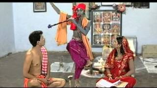 Pappu Pam Pam Comedy Jukebox 1  Faltu Katha  Oriya Comedy Videos [upl. by Cowley]