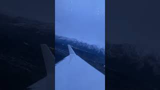 Gulfstream Takeoff  G550 gulfstream aviation g550 takeoff privatejetlifestyle [upl. by Zehcnas]