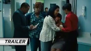 For Colored Girls 2010  Official Trailer [upl. by Tannen]