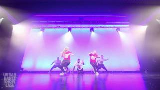 IaMmE Crew Part 2 Americas Best Dance Crew Champions  310XT Films  URBAN DANCE SHOWCASE [upl. by Caesar550]