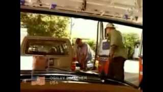 Seinfeld  American Express commercial  The Perfect Pump [upl. by Willie]