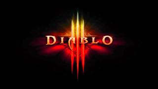 Diablo 3 Soundtrack  New Tristram [upl. by Goff324]