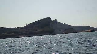 Corfu Sidari Greece [upl. by Salena]