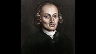 Johann Pachelbel  Canon in C Virtual Piano  Jel [upl. by Milburn]