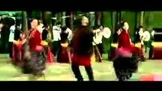 Tamang song by raju lama and Late yogita moktan flv YouTube [upl. by Nilpik]