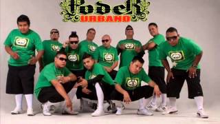 poder urbano el coco 2013 nuevowmv [upl. by Herby]