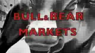 MAKE MONEY IN BULL AND BEAR MARKETS [upl. by Saito]