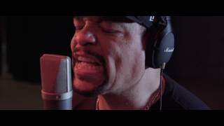 BODY COUNT  Raining In Blood  Postmortem 2017 OFFICIAL VIDEO [upl. by Carolynne]