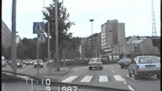 Lahti 1987 [upl. by Leemaj]