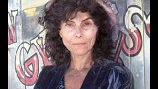 tribute to adrienne barbeau [upl. by Liag]