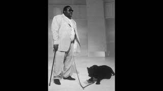 BIGGIE SMALLS ON ACID NOTORIOUS THUGS REMAKE prod by Tape [upl. by Trudy]