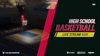 Goodhue vs KassonMantorville  High School G Basketball Live Stream [upl. by Daht331]