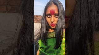 arundhati dance comedy trending 10k funny arundhati [upl. by Kaule]