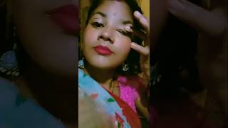 ভিডিও করতে কি আমার আইলা না চোখে লেগেছে trending dance song hitsong bhojpuri [upl. by Mattox]