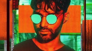 R3HAB x A Touch Of Class  All Around The World La La La Official Video [upl. by Adnauq]