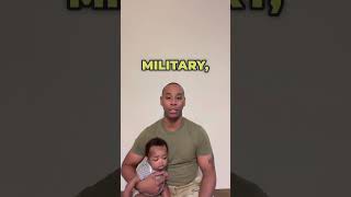 Military Pay Increase 52 What You Need to Know and Recommendations army militaryfamily [upl. by Eldrida141]