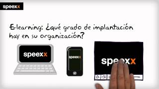 Impulsar la agilidad empresarial a través de la comunicación entre empleados [upl. by Hyacintha]