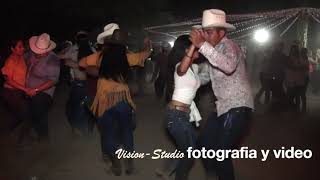 Los Nacionales de Linares redovas y huapangos xv mayreni barranco azul Tamaulipas [upl. by Seuqramed836]