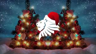 Christmas Trap Dopant Beats Remix Bass Boosted [upl. by Harv]