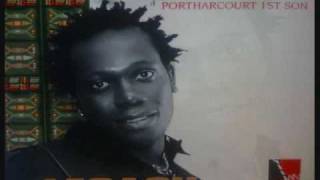 Duncan Mighty Obianuju New Song 2010 [upl. by Cristine]