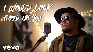 Maoli  I Would Look Good on You Official Music Video [upl. by Sophie352]