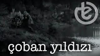 Teoman  Çoban Yıldızı  Official Video  2009 [upl. by Yrtneg]