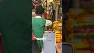 ৩০ সেকেন্ডের শপিং চ্যালেঞ্জ  30 second Shopping Challenge [upl. by Avat]