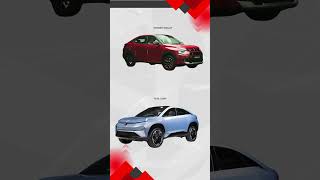 TATA CURVV VS CITROEN BASALT  TECHNICAL SPECIFICATION  We Wheel Review india tatacurvv basalt [upl. by Leiva626]