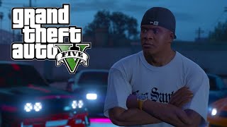 FRANKLIN GOING AIR PORT CAR RACE 1 WINING PRICE MONEY GAMEPLAY 6 gta gtagameplay explore [upl. by Buderus833]