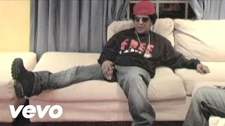 Tego Calderon  Alegria Que Bonita Es La Vida [upl. by Airamesor]