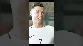 Ronaldo shopee ad😂shopeeRonaldoviral short [upl. by Jaal]